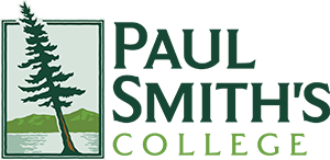 Paul Smith's College