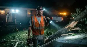 emergency tree removal cost for local service businesses