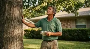 certified arborist near me for local service businesses